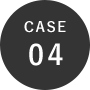 case2