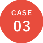 case3